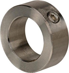 Pierścień ustalający 26x40x16 mm ze stali nierdzewnej 705A26RVS