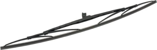 Pióro wycieraczki H816810170020 - Intertraktor