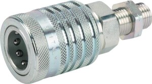 Szybkozłącze G716961661060