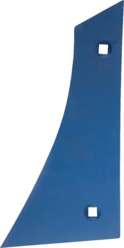 Pierś odkładni, lewa VRP350W 27510502N - Intertraktor