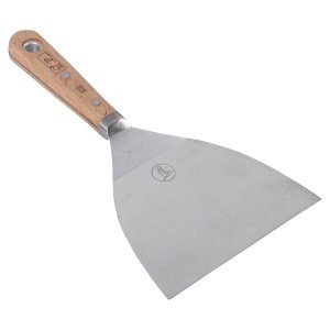 Szpachelka model UK 12 cm FSC CP2353012