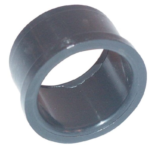 Tuleja nylonowa do koła stalowego BW10002037 - Intertraktor