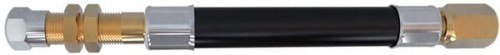 Przedłużacz zaworu 210 mm max. 15 bar WO1568 - Intertraktor