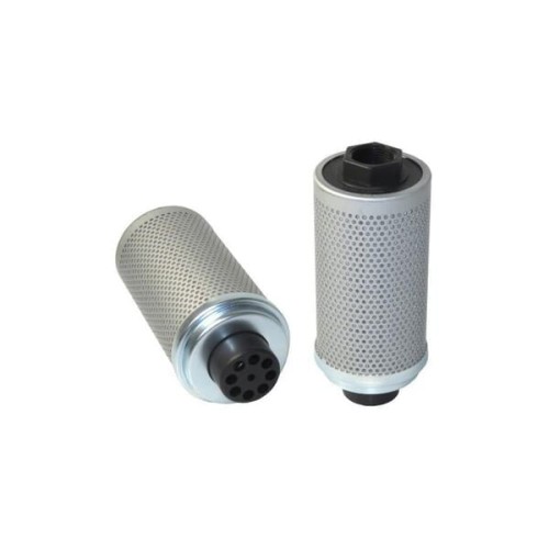 Filtr hydrauliczny SH60848 - Intertraktor