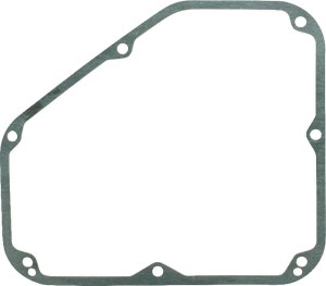 Uszczelka 71000652023