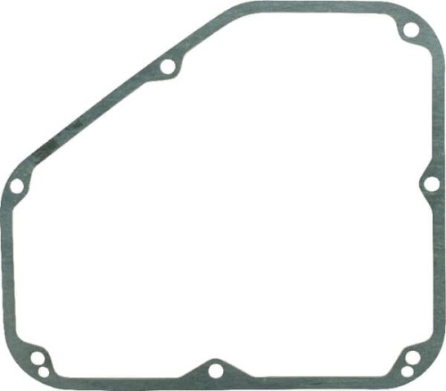 Uszczelka 71000652023 - Intertraktor