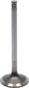Zawór ssący 04283380