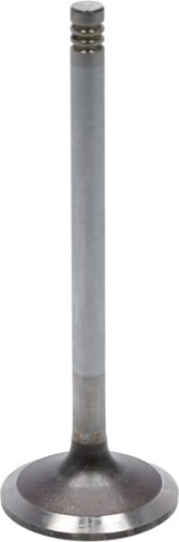 Zawór ssący 04283380 - Intertraktor