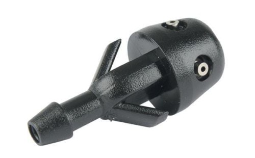 Dysza spryskiwacza 121500539C0 - Intertraktor