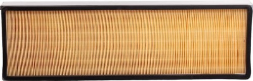 Filtr kabiny 3302666M92 - Intertraktor