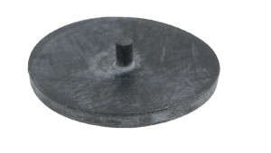 Membrana do zabezpiecz. przed kapaniem F613392