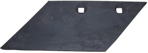 Lemiesz przedpłużka, lewy 010783 Goizin 010783 - Intertraktor