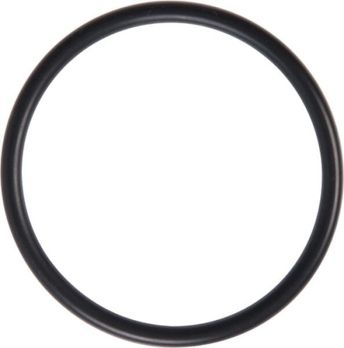 Pierścień uszczelniający o-ring 46.04x3.53mm EPDM czarny UDOR UD1101C1 - Intertraktor
