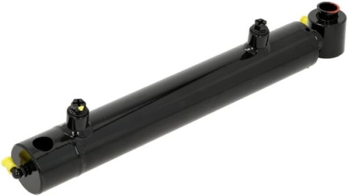 Cylinder ramienia 1330020 - Intertraktor