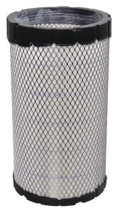Filtr powietrza wewnętrzny, oryginał CNH 87741569