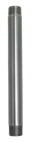 Rura przyłączeniowa 1/2", 100 cm, ZZ SU1031943 - Intertraktor