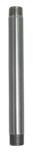 Rura przyłączeniowa 1/2", 50 cm, ZZ SU1031941