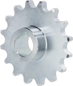 Koło zębate Z=16 1 1/4" 002761022N