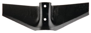 Redlica skrzydełkowa Polymag RF15135