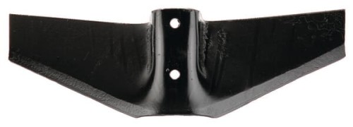 Redlica skrzydełkowa Polymag RF15135 - Intertraktor