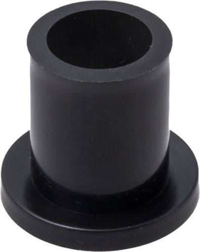 Wkładka 62457940 - Intertraktor