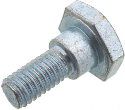 Kołek zaciskowy 1255100802 - Intertraktor