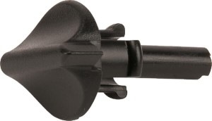 Pokrętło Stihl 41281829500