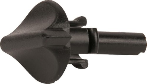 Pokrętło Stihl 41281829500 - Intertraktor