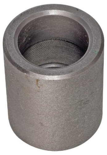 Tuleja koła gniazdowego, 50 x 40 x 58 mm 53612208070130 - Intertraktor