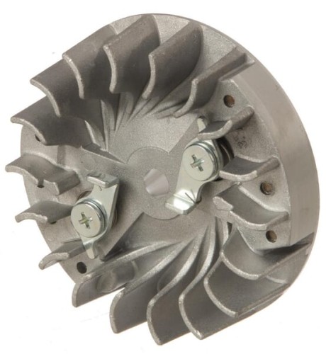 Koło zamachowe 1188052050 - Intertraktor