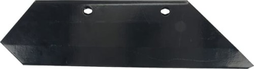 Lemiesz trapezowy, lewy 18" Kongskilde 41653504309 - Intertraktor