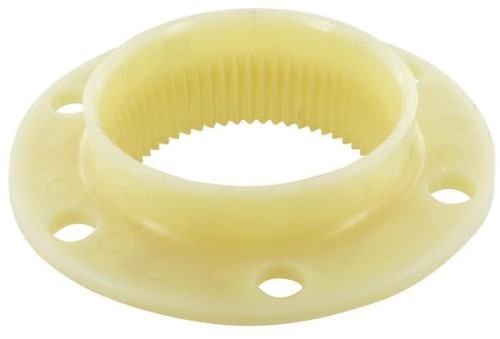 Piasta talerza 0009045330 - Intertraktor