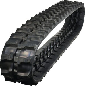 Gąsienica gumowa RT1807239K