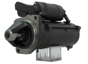 Rozrusznik 12V 4.0kW Z-9 CW Kramp STA2617194