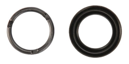 Zestaw uszczelnień Z70 / Z110 SY101781 - Intertraktor
