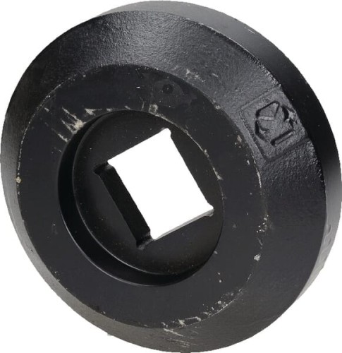 Kołnierz 7210000184 - Intertraktor