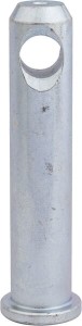 Sworzeń łącznika górnego 19x70 mm kat. 1 Vapormatic VLK7001