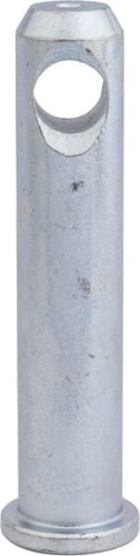 Sworzeń łącznika górnego 19x70 mm kat. 1 Vapormatic VLK7001 - Intertraktor