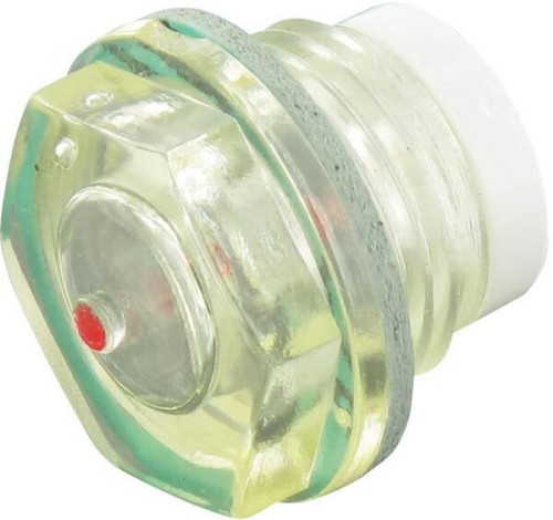 Wziernik 3/8" MAM30 - Intertraktor