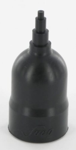 Osłona gumowa czujnika Suco 1.5-5 mm 1166621010 - Intertraktor