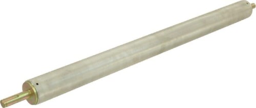 Rolka 1305121 - Intertraktor