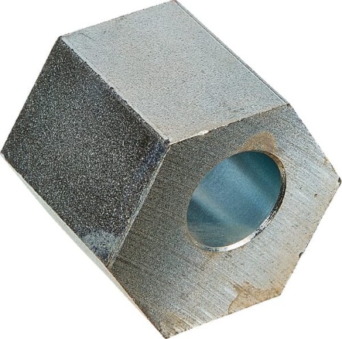 Wspornik 41658354300 - Intertraktor