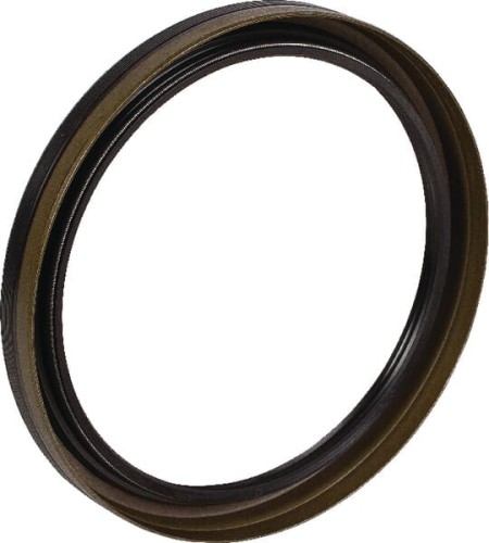 Uszczelniacz oleju 190003070102 - Intertraktor