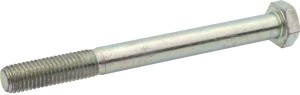 Śruba М12х1,72х130 F01020191R