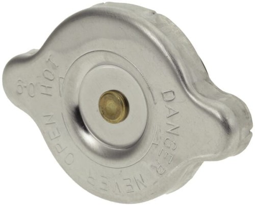 Korek chłodnicy 3C00117110 - Intertraktor