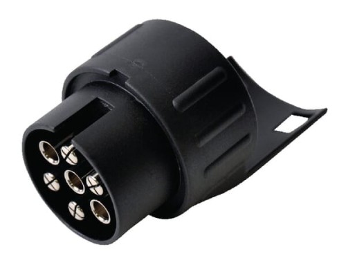 Adapter, 7/13 LA404034 - Intertraktor