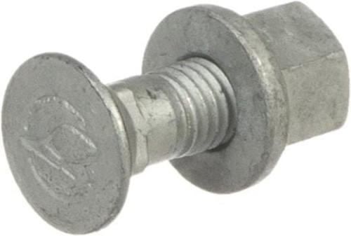 Śruba M12x33 mm 30110513 - Intertraktor