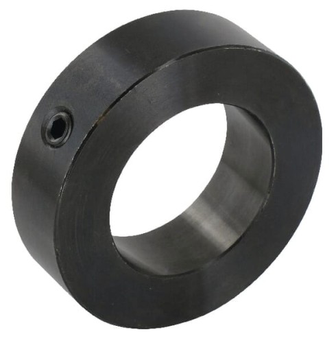 Pierścień ustalający 60x100x28 mm 703A60KR - Intertraktor