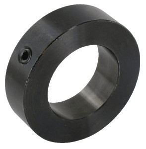 Pierścień ustalający 60x100x28 mm 703A60KRP005