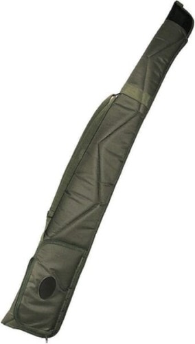 Pokrowiec na strzelby 130 cm SW700793 - Intertraktor